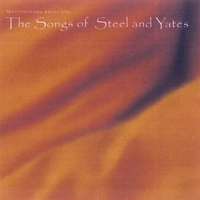 MASTERWERKS: The Songs of Steel and Yates V2