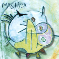 MasTicA : 99