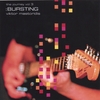 VIKTOR MASTORIDIS: The Journey, Vol.3: BURSTING (World of Music Quadrology)