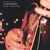 VIKTOR MASTORIDIS: The Journey, Vol.1: LONGING (World of Music Quadrology)