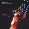 VIKTOR MASTORIDIS: The Journey, Vol.4: CALM (World of Music Quadrology)