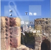 VIKTOR MASTORIDIS: The Sunny Island