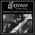 MICHÈLE MASTRANI (SOPRANO) & ENSEMBLE IN EXTENSO: Baroque cantatas