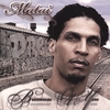 MATAI: Because Of You