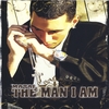 MATAI: The Man I Am