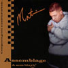 MATAI: Assemblage