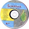 MATAWI REIGNS: Seventeen