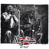 MOJO & THE BOOGIEMAN: got mojo?