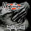 MOJO & THE BOOGIEMAN: Keep It In Your Soul
