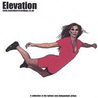 Various : Elevation