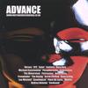 VARIOUS ARTISTS: Advance