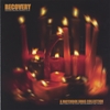 VARIOUS ARTISTS: Recovery Matchbox Indie xmas collection