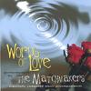 THE MATCHMAKERS - JAN & LEE COCKS: Words of Love