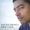 MATEO DENALI: New Land