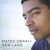 MATEO DENALI: New Land