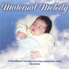VARIOUS: Maternal Melody