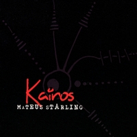 Mateus Starling : Kairos