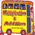 THE MATH BUS: Multiplication & Addition
