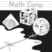 Math Camp : Away