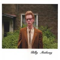 BILLY MATHENY: Billy Matheny