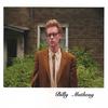 BILLY MATHENY: Billy Matheny