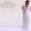 MATHEW BRYAN: Incantations of the Heart