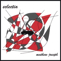 MATHEW JOSEPH: Eclectia