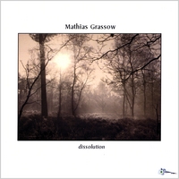 Mathias Grassow : Dissolution