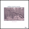 MATHIAS GRASSOW: Dronament