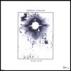 MATHIAS GRASSOW: Deeper purity