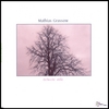 MATHIAS GRASSOW: Tiefweite stille