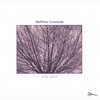 MATHIAS GRASSOW: Mind riders