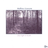 MATHIAS GRASSOW: Clear light of death