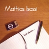 Mathias Isassi: Last Chance...