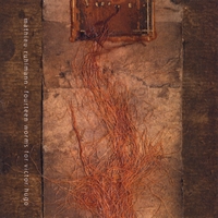 Mathieu Ruhlmann : Fourteen Worms for Victor Hugo