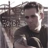 MATIAS MANSER: Home?