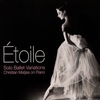 CHRISTIAN MATJIAS: Etoile - Solo Ballet Variations