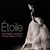 CHRISTIAN MATJIAS: Etoile - Solo Ballet Variations