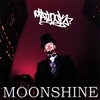 MATLOCK: Moonshine