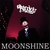 MATLOCK: Moonshine