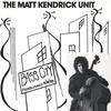 MATT KENDRICK: Bass City