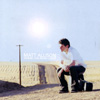 MATT ALLISON: Where This Road Leads