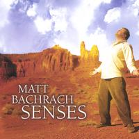 Matt Bachrach : Senses