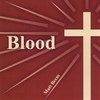 MATT BEEM: Blood