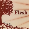 MATT BEEM: Flesh