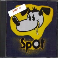 Matt Bissonette : Spot 2