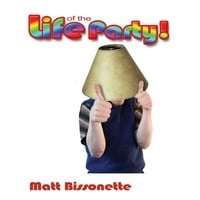 Life of the Party