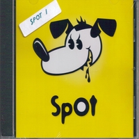 Matt Bissonette : Spot 1