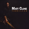 MATT CLINE: TenKiller