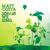 MATT COSTA: Songs We Sing-Indie version